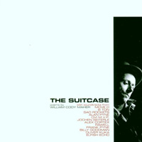 The Suitcase