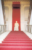 lenin_2
