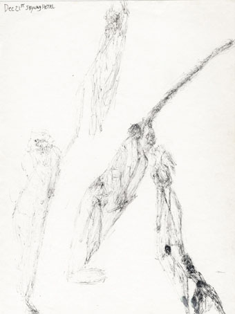dec_21