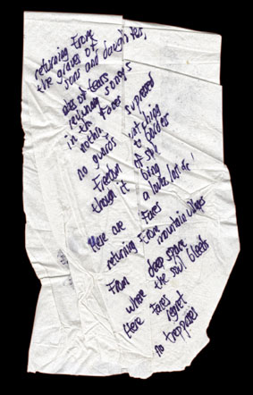 scribble1981